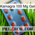 Kamagra 100 Mg Gel 06